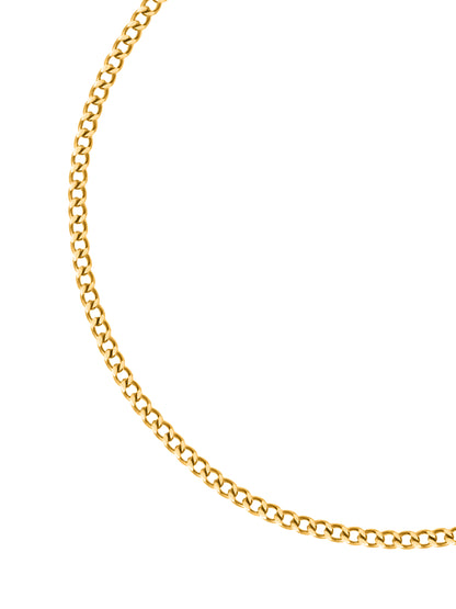 Bracelet 01