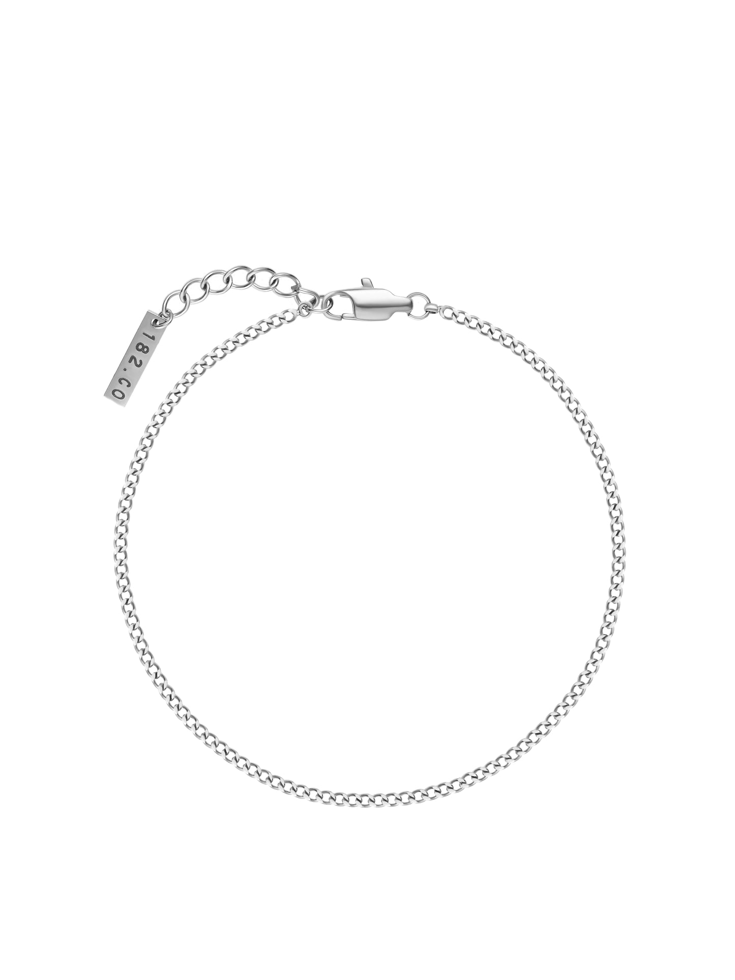 Bracelet 01