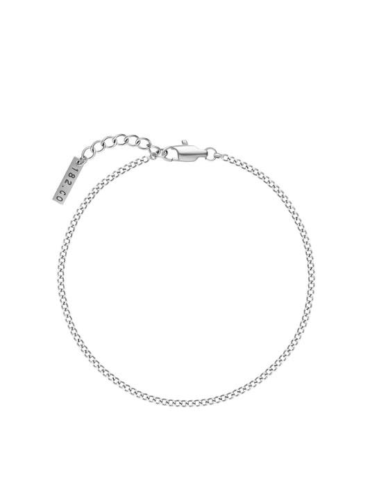 Bracelet 01