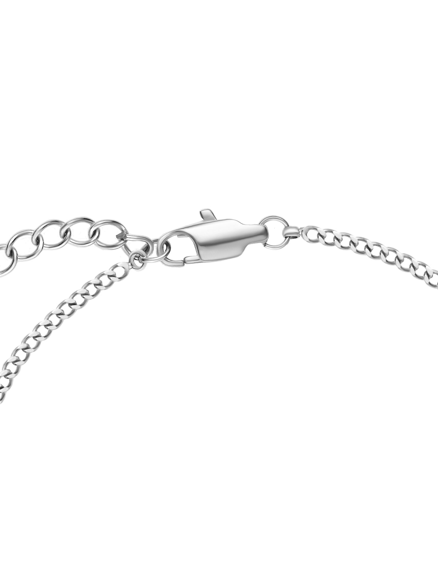 Bracelet 01