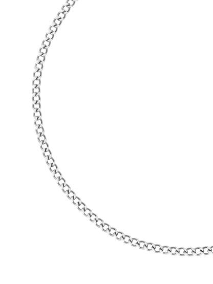 Bracelet 01