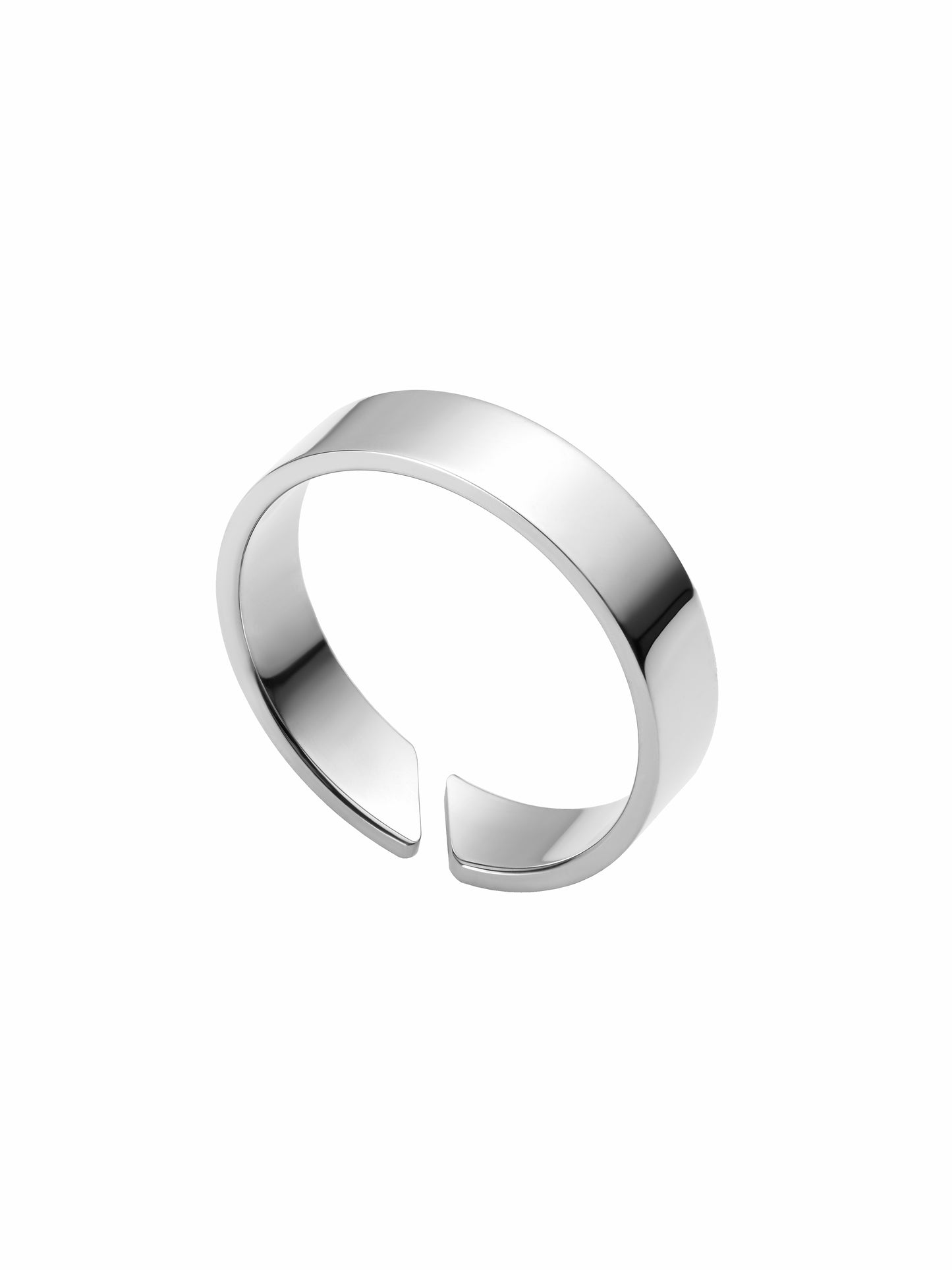 Classic Ring