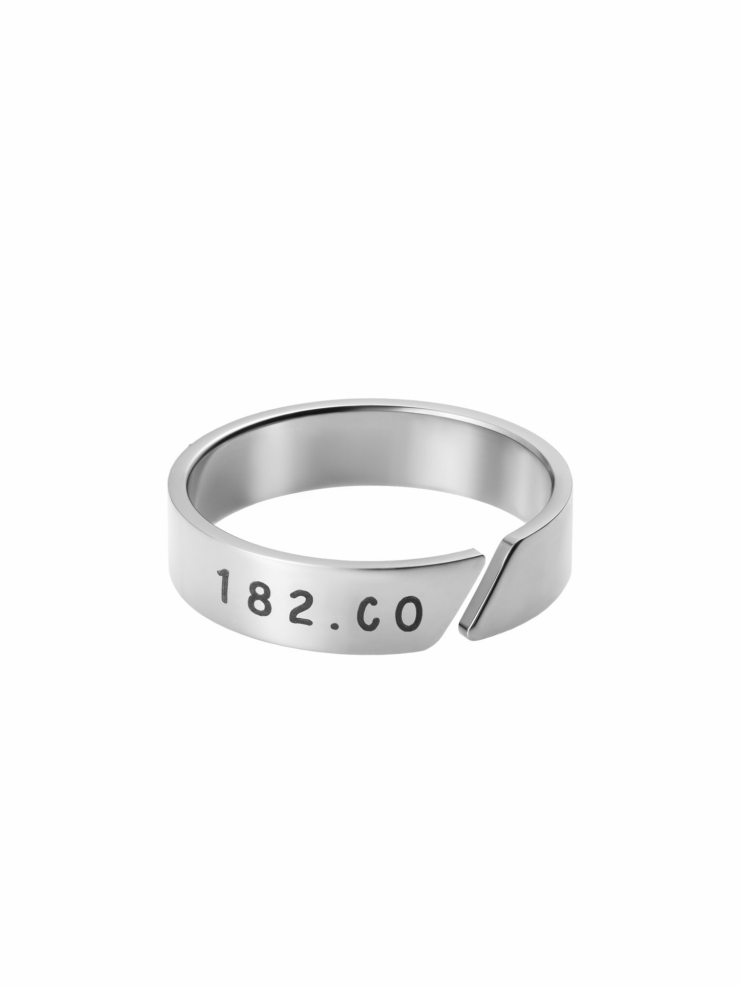 Classic Ring