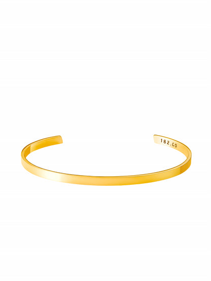 Classic Bracelet