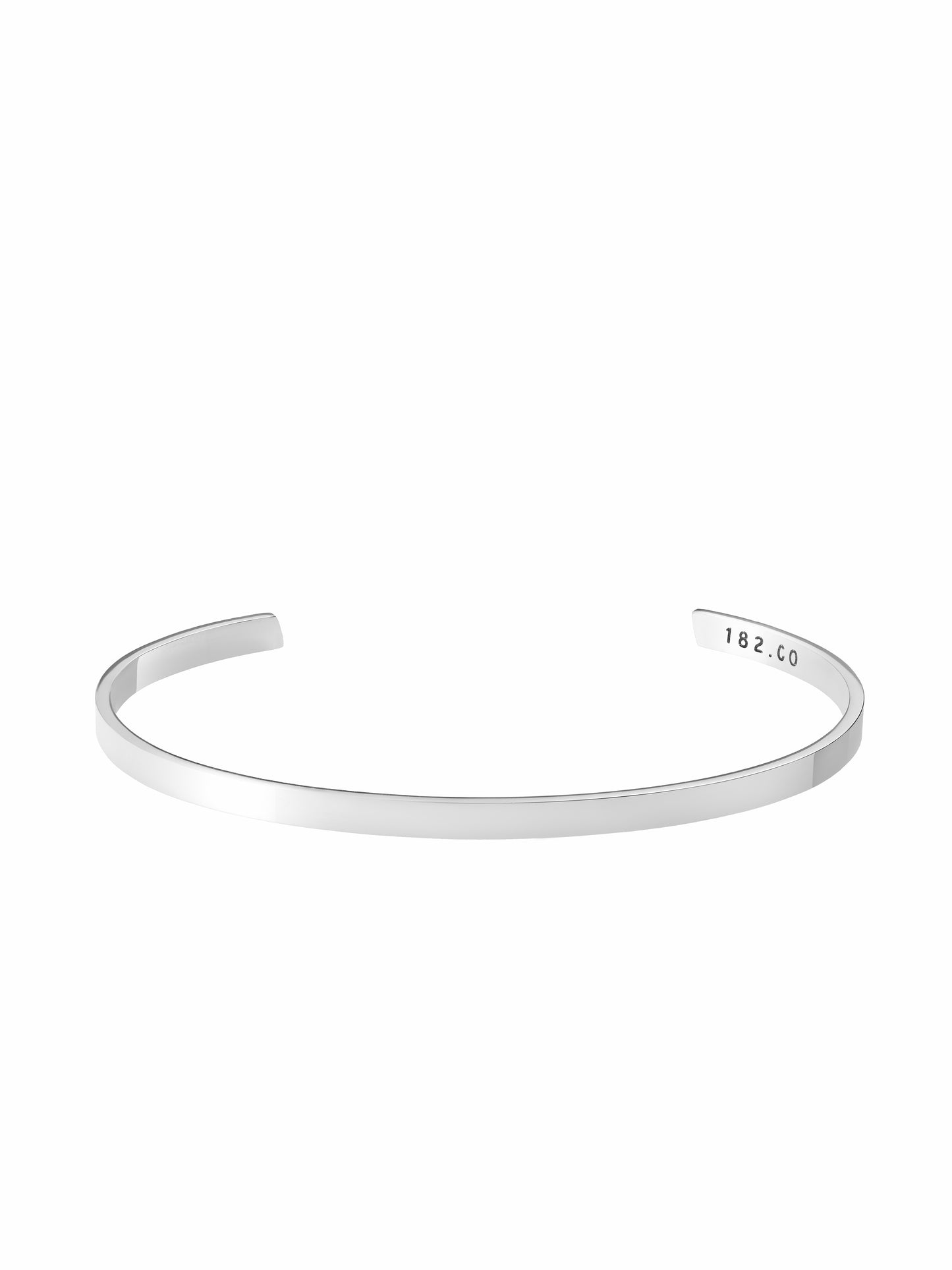 Classic Bracelet