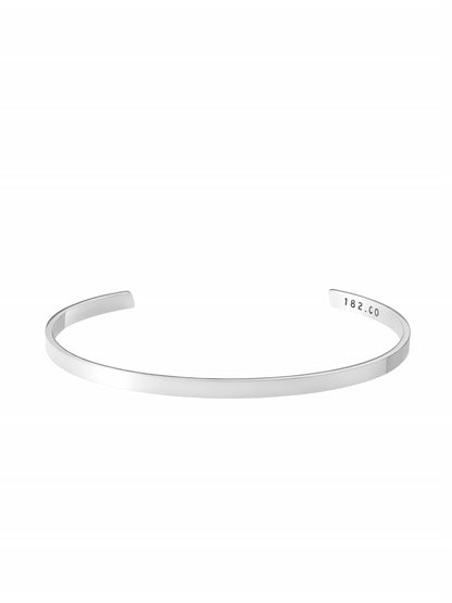Classic Bracelet