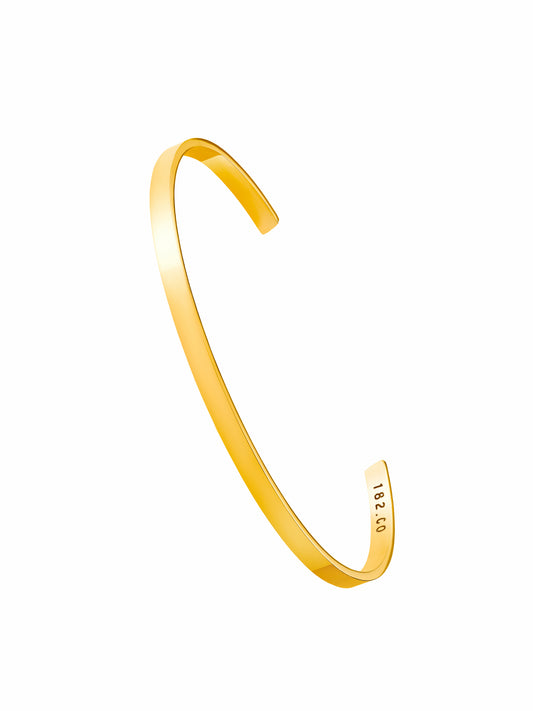 Classic Bracelet