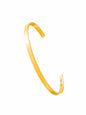Classic Bracelet