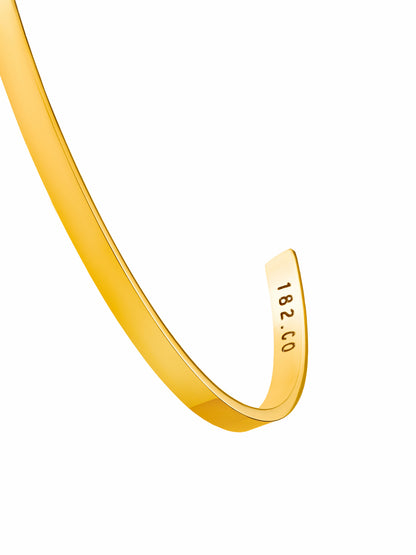 Classic Bracelet