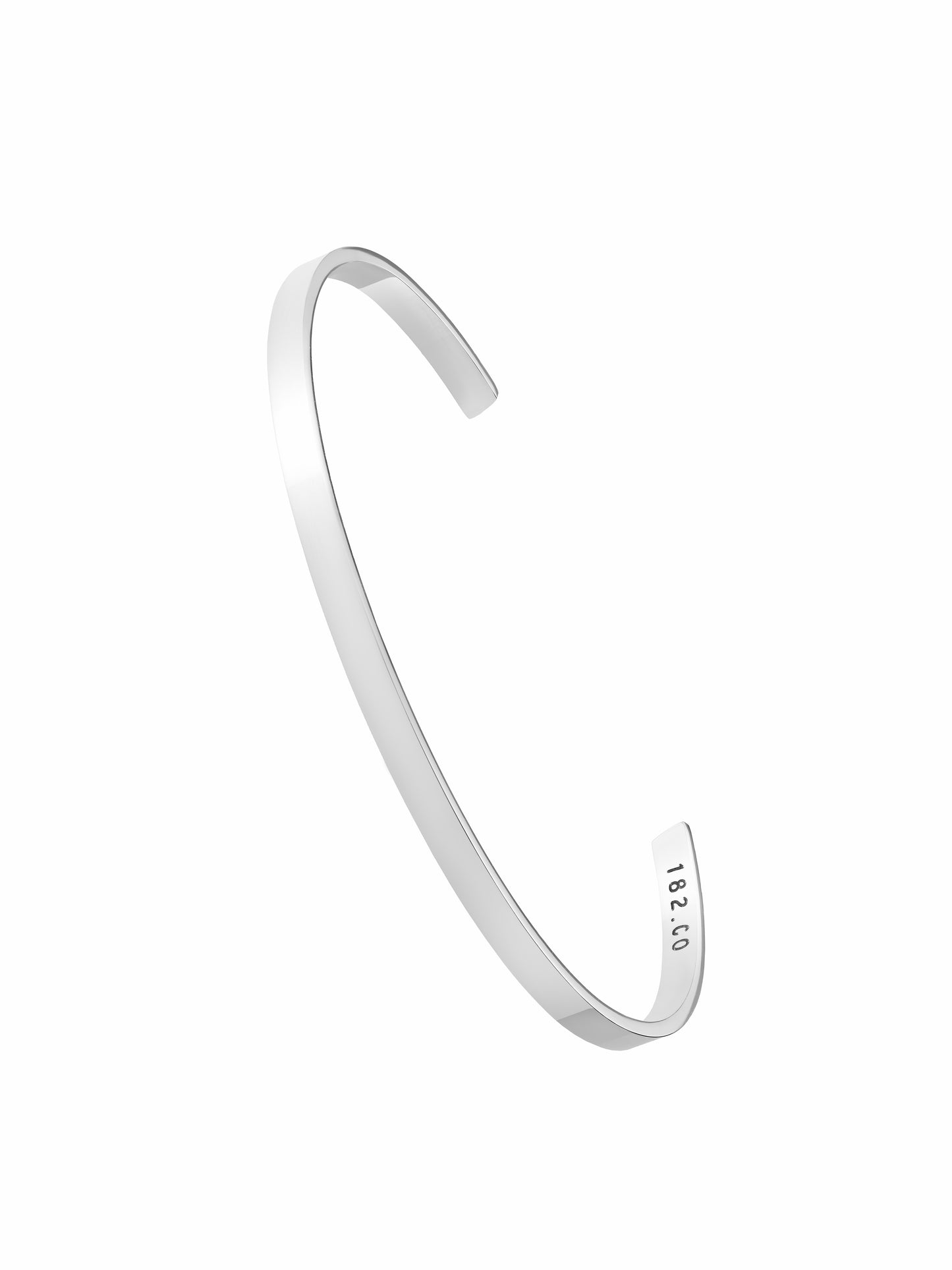 Classic Bracelet
