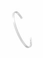 Classic Bracelet