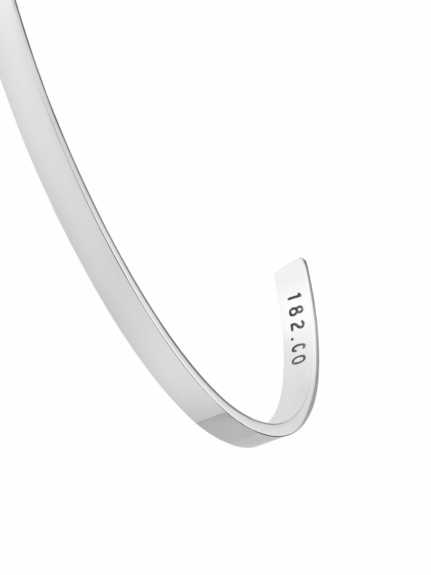 Classic Bracelet