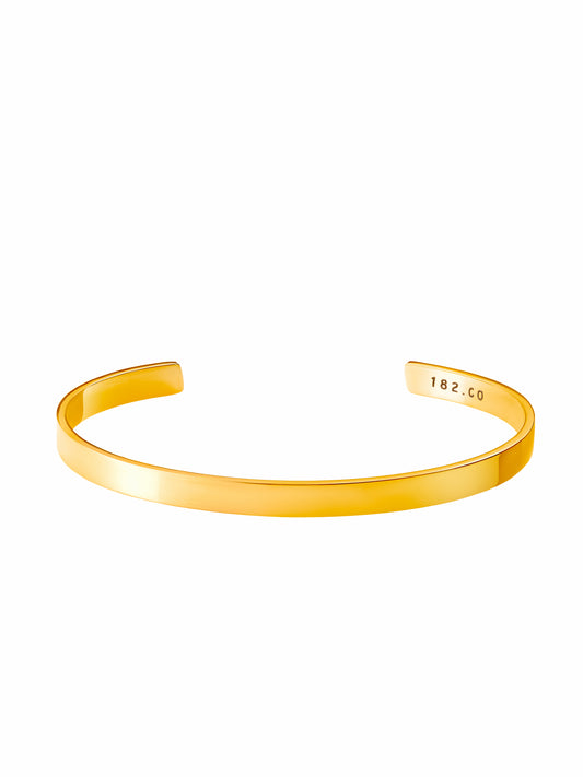 Classic Bracelet