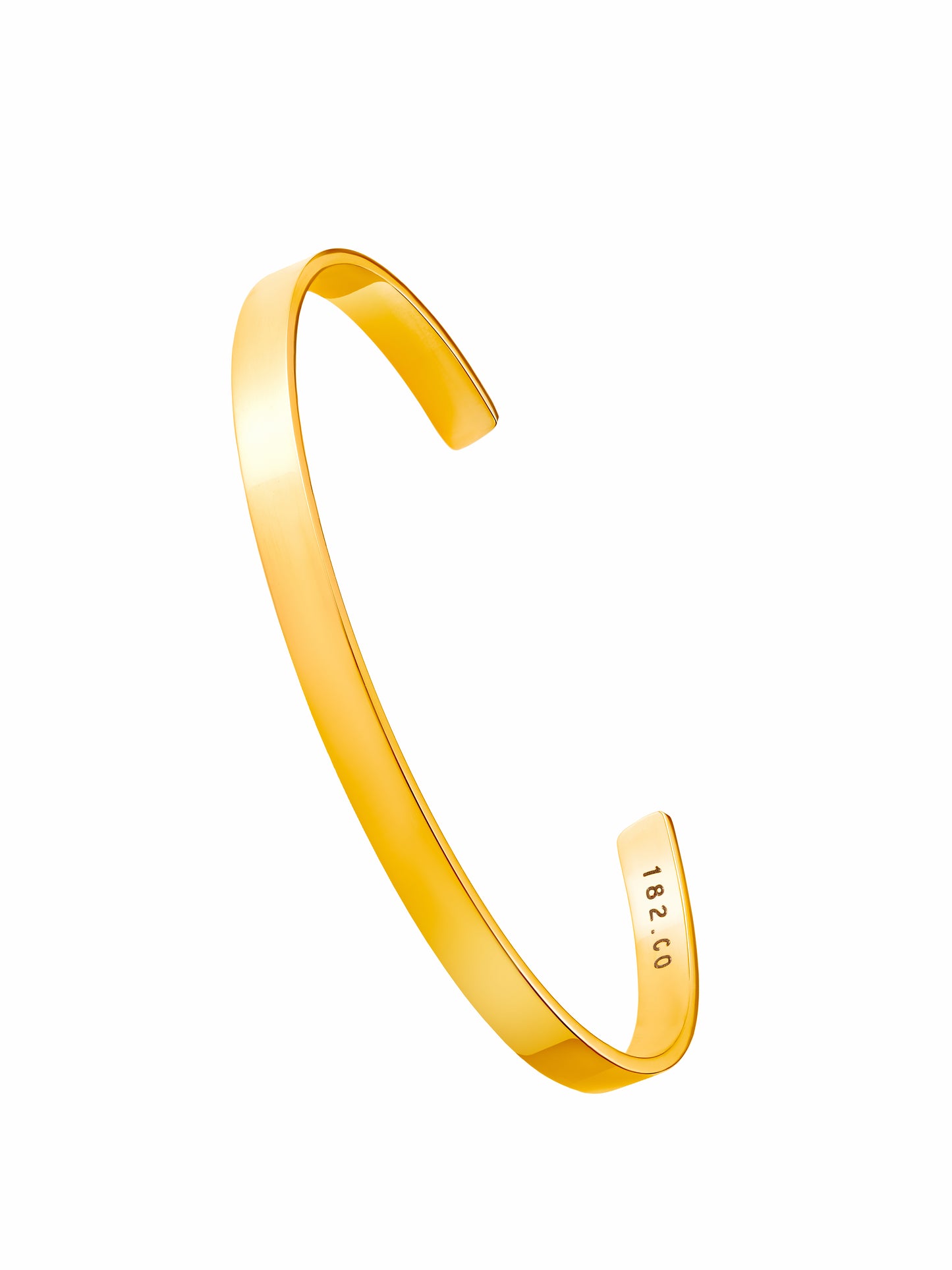 Classic Bracelet