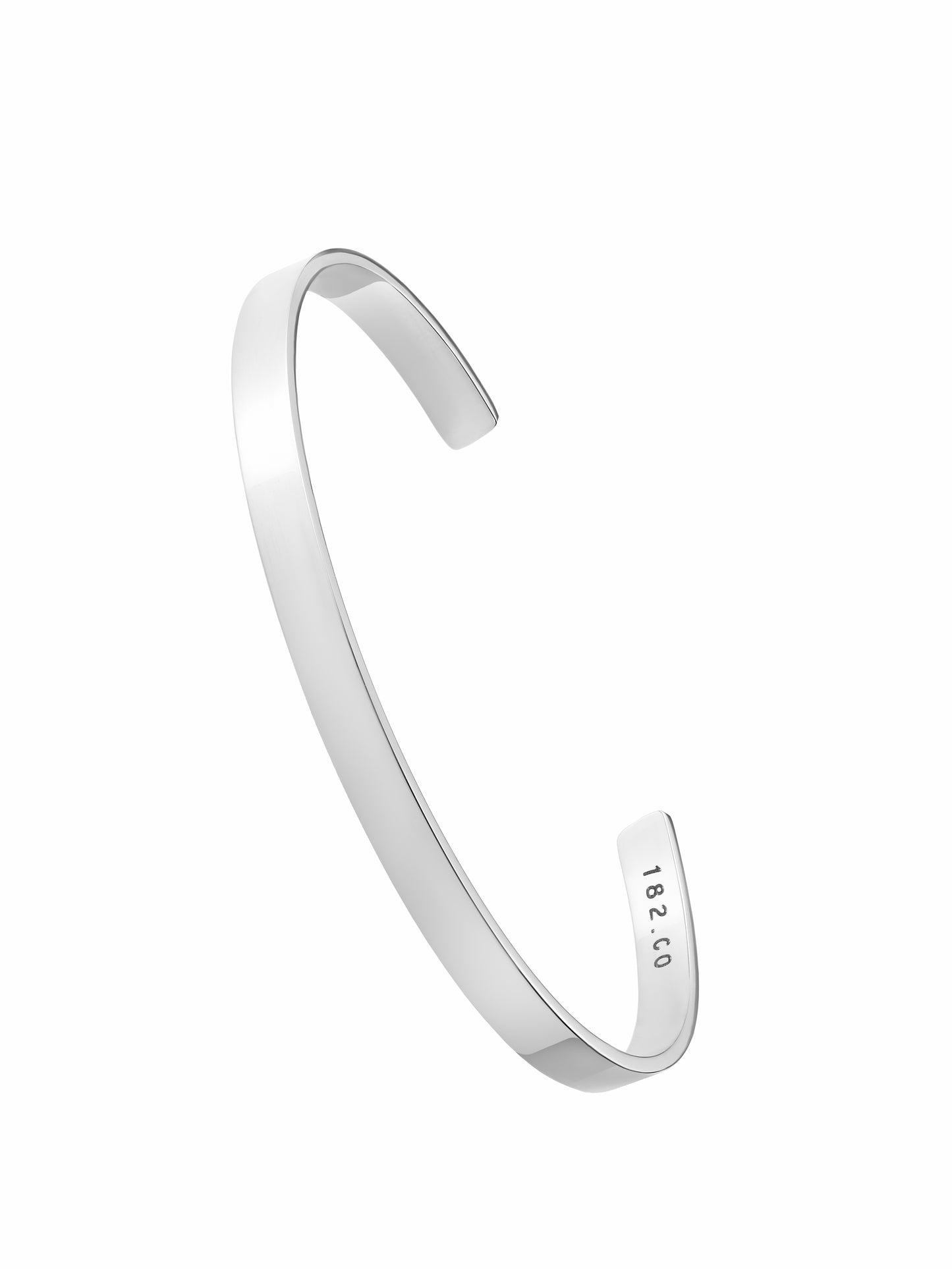 Classic Bracelet