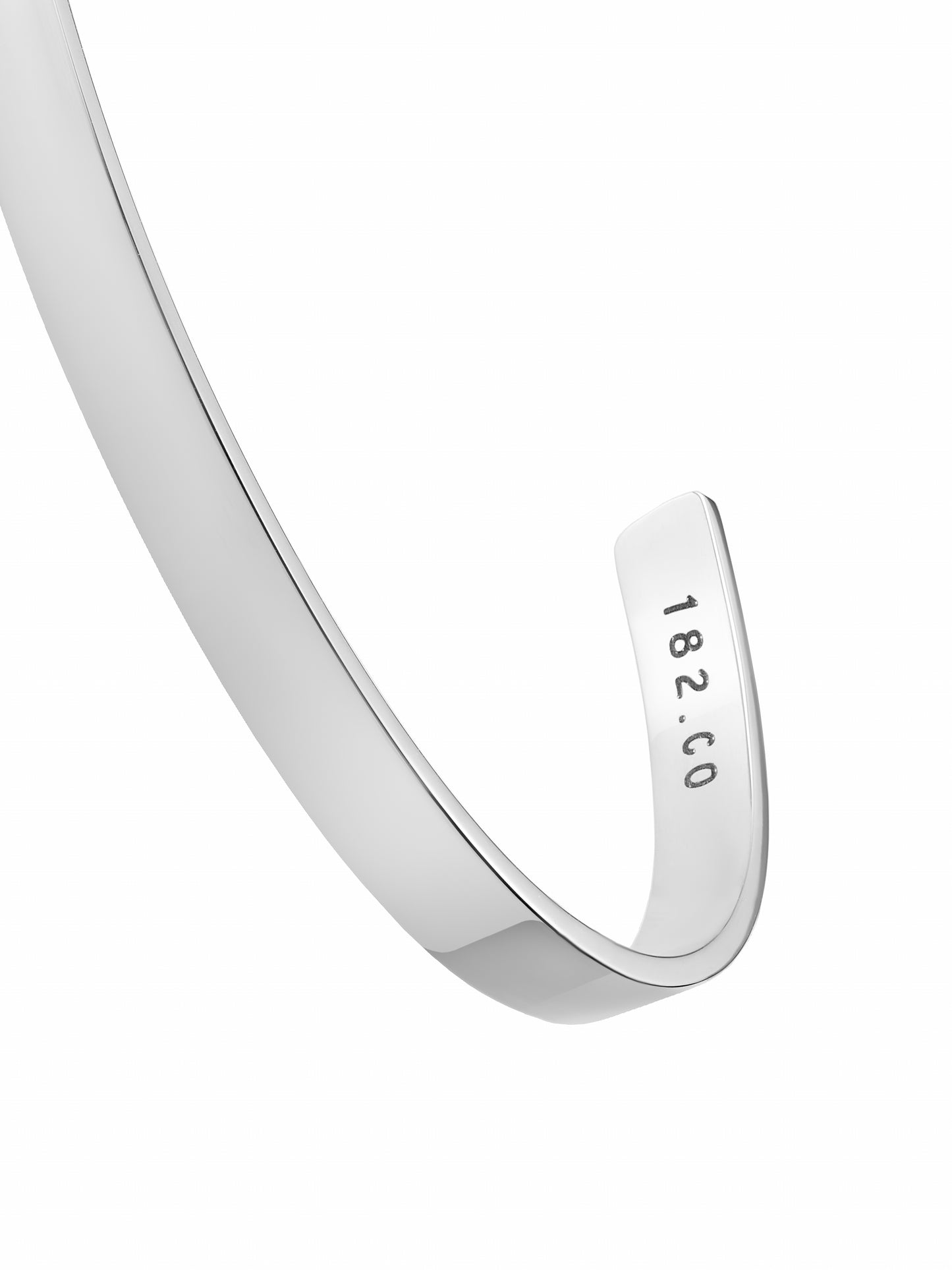 Classic Bracelet