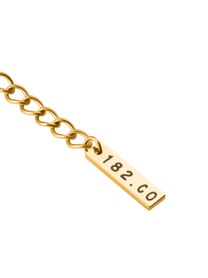 Bracelet 01