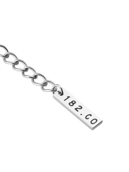 Bracelet 02