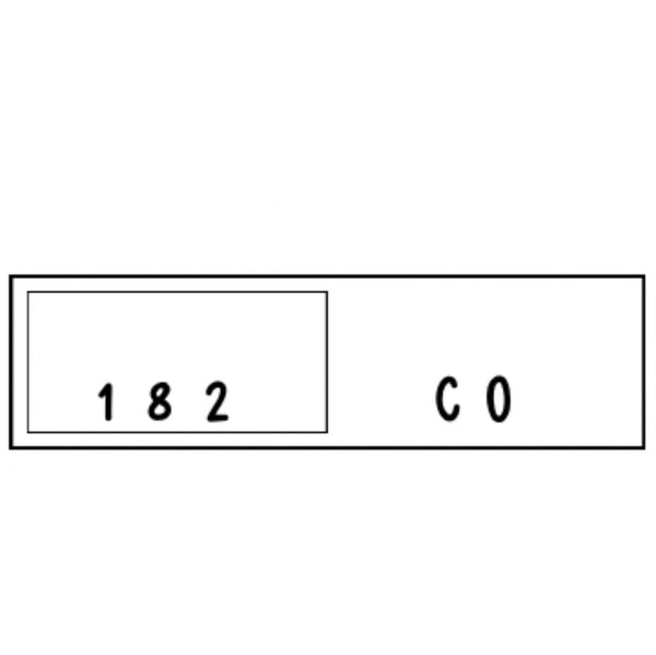 the182.co